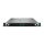 Komputer stacjonarny HPE ProLiant DL325 Gen11 EPYC 9115/64GB/2x480GB SSD